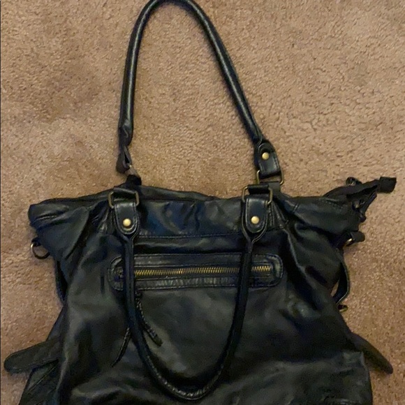 Handbag - Picture 2 of 3